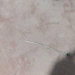 Pandora Bracelet 7 inches